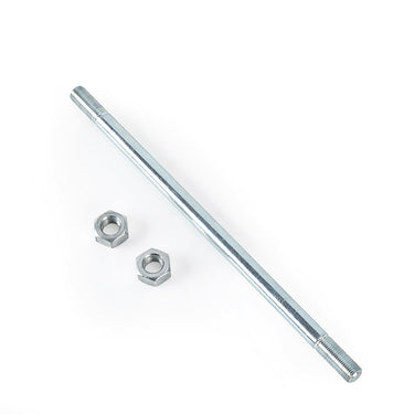 Foot Peg Axle for Roadrunner